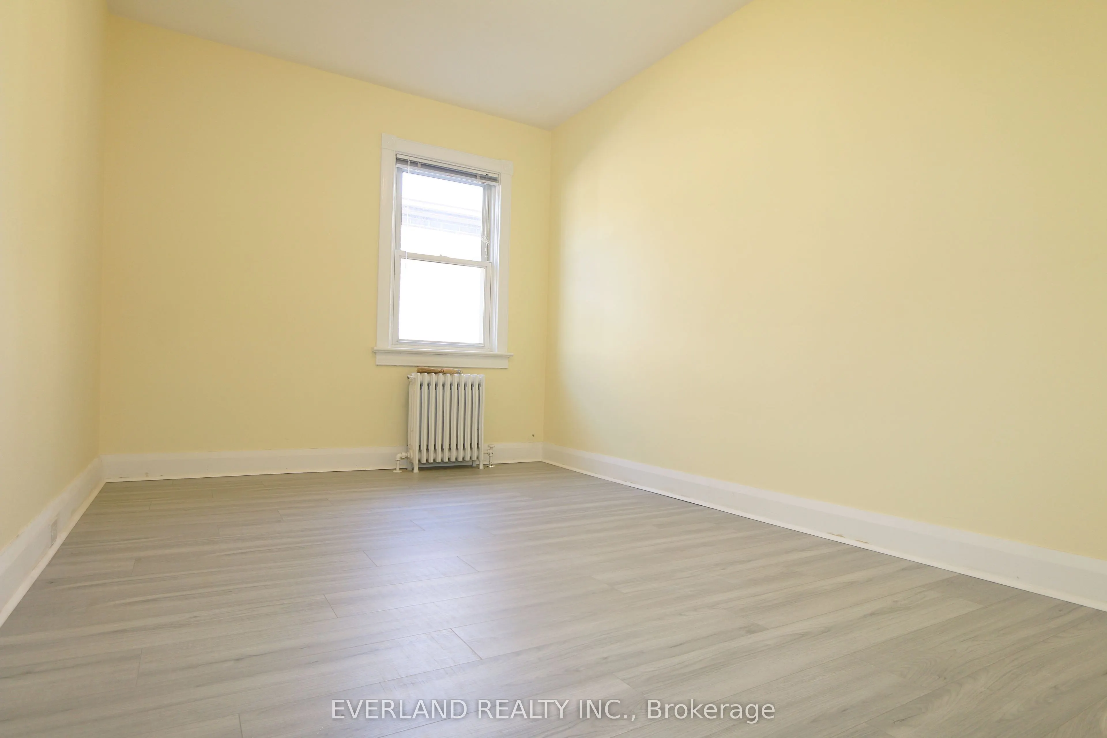 1753 Bayview Avenue, #202