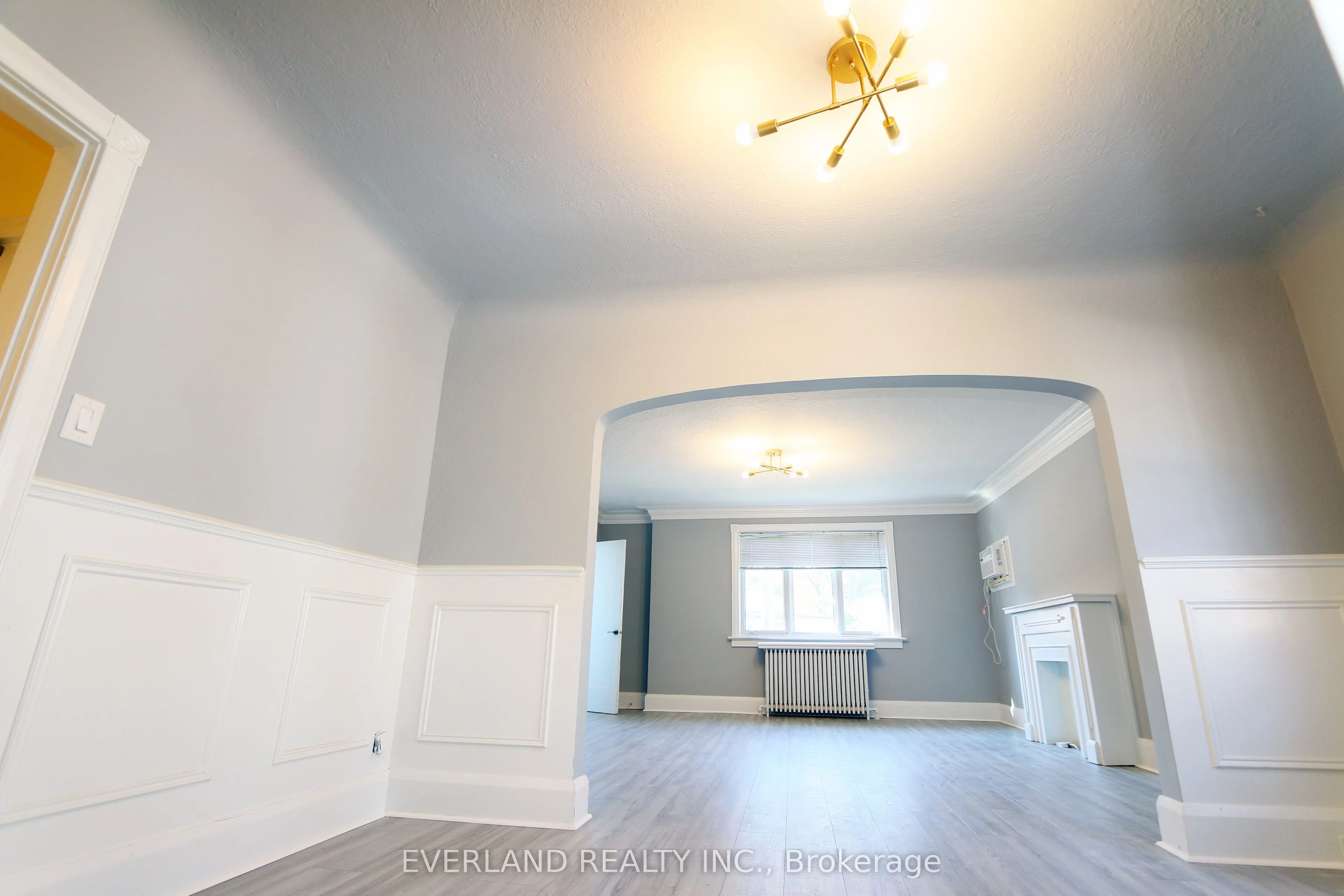 1753 Bayview Avenue, #202