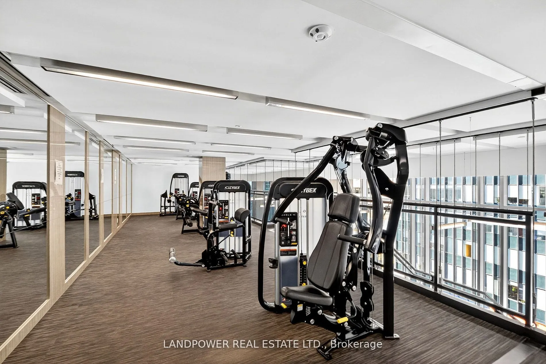 89 Dunfield Avenue, #403