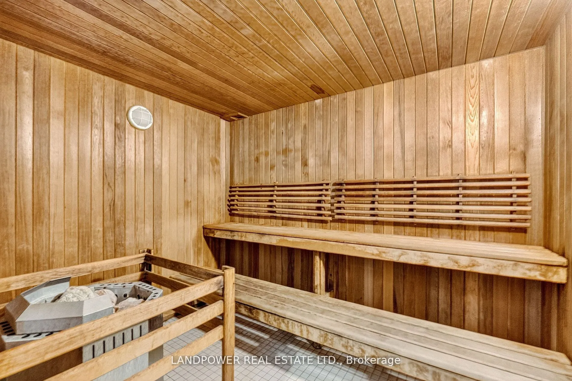 89 Dunfield Avenue, #403