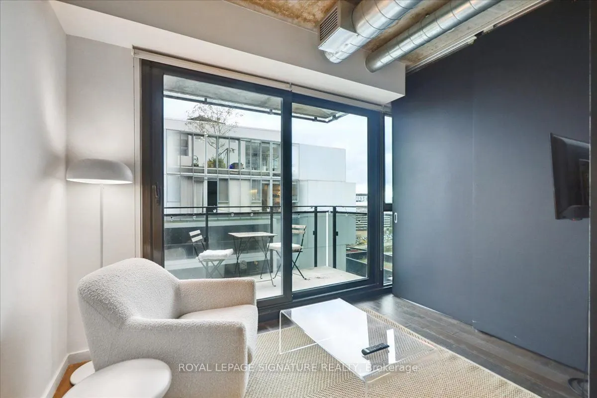 51 Trolley Crescent, #1306