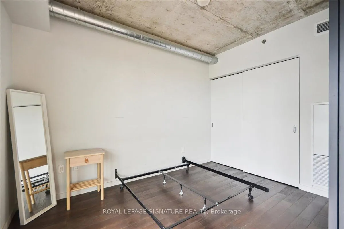 51 Trolley Crescent, #1306