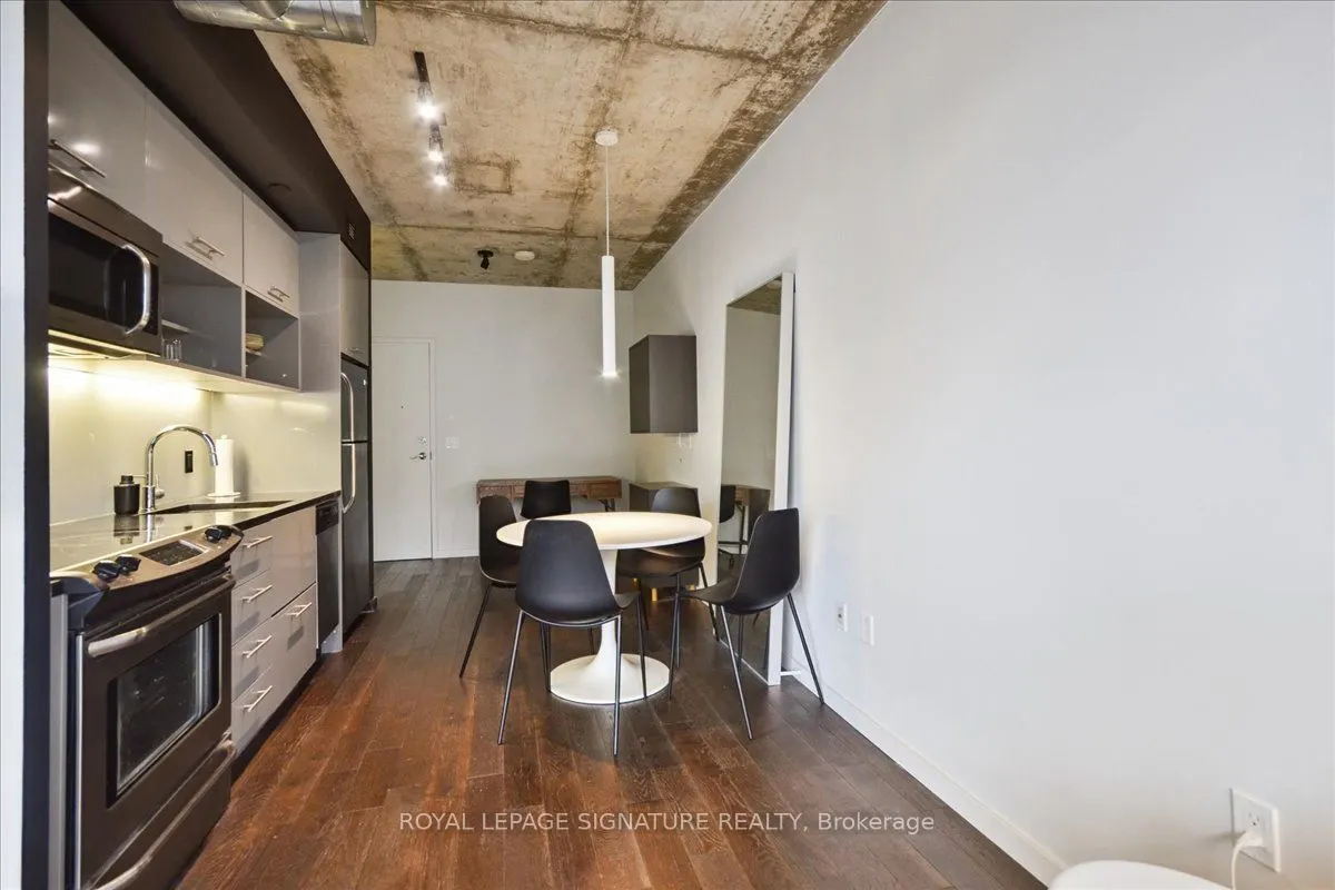 51 Trolley Crescent, #1306