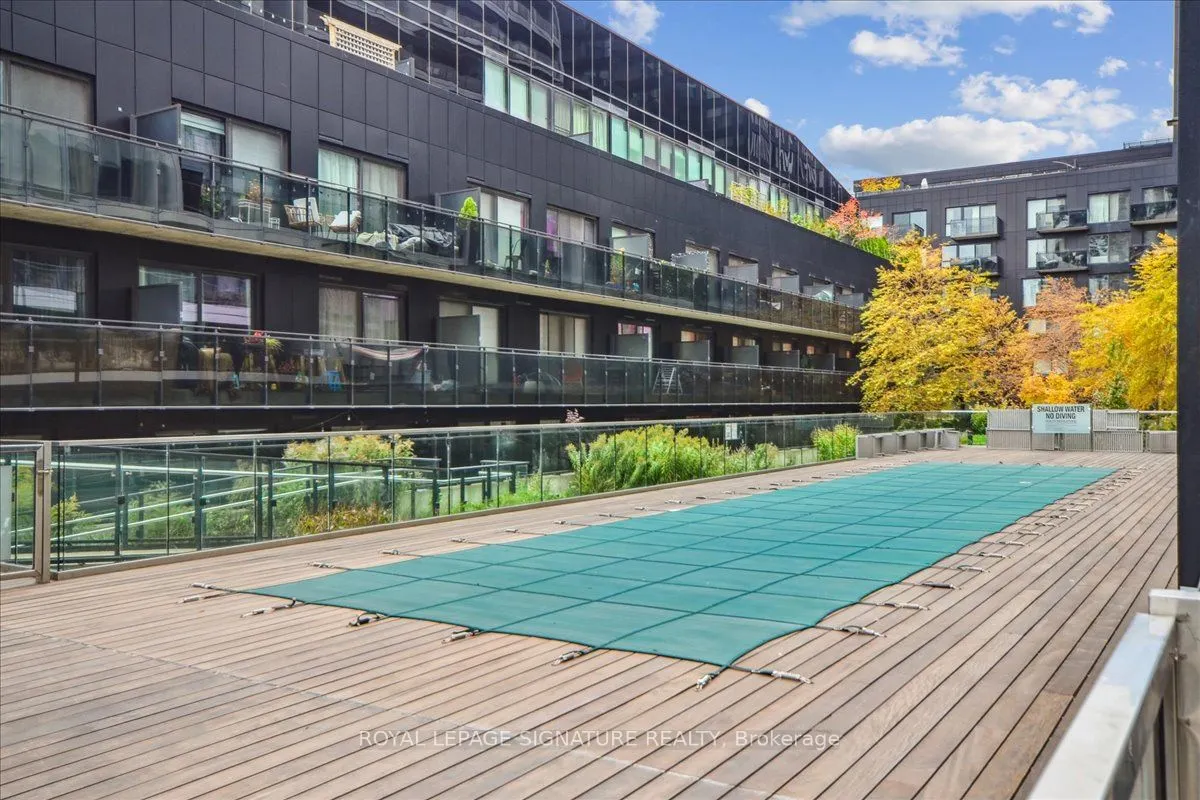 51 Trolley Crescent, #1306