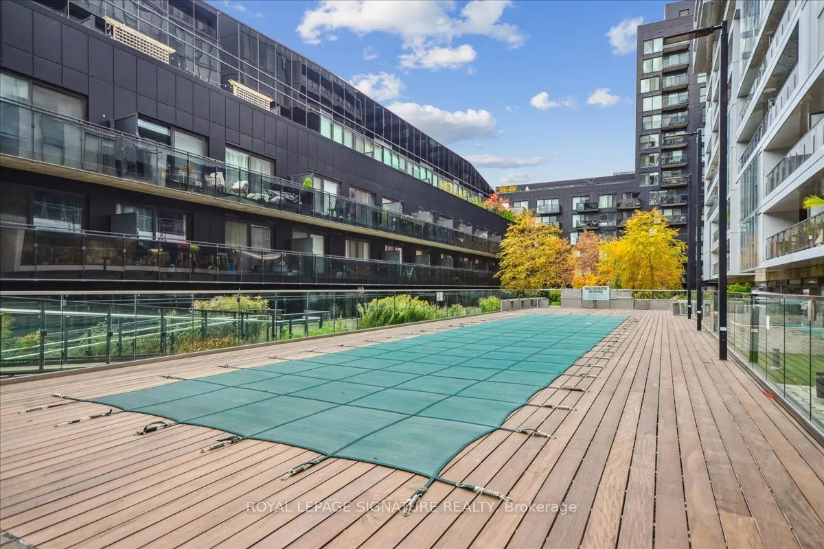 51 Trolley Crescent, #1306