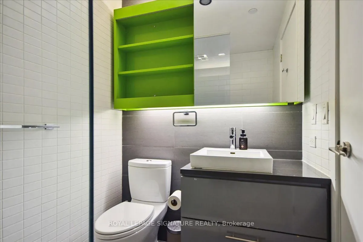 51 Trolley Crescent, #1306