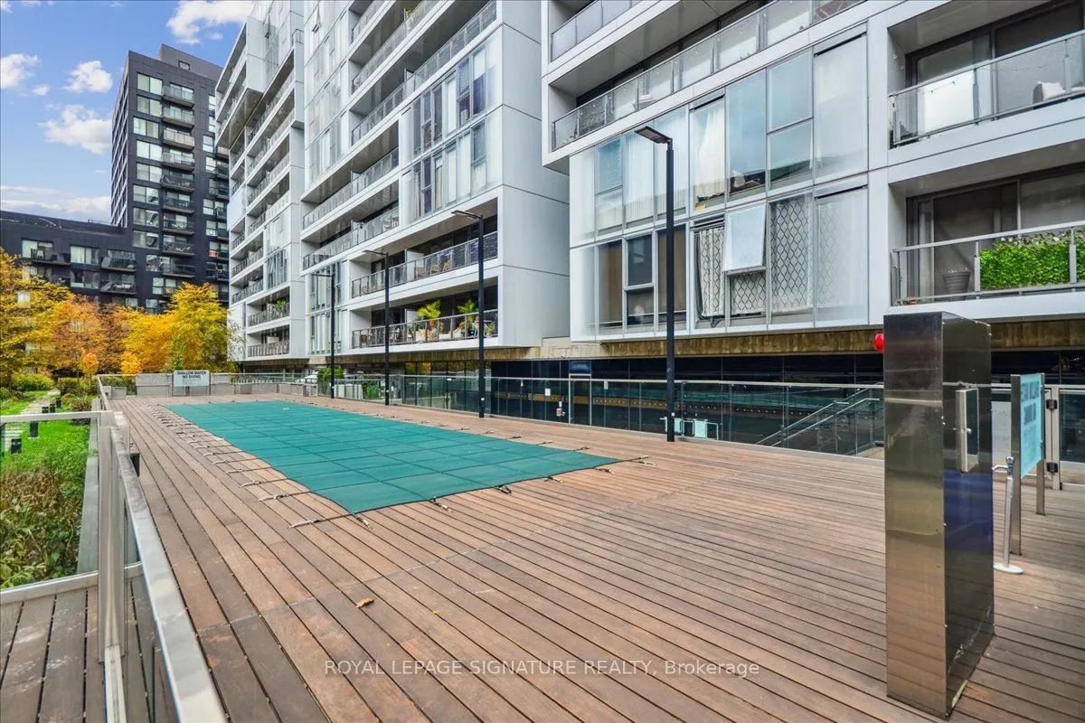 51 Trolley Crescent, #1306