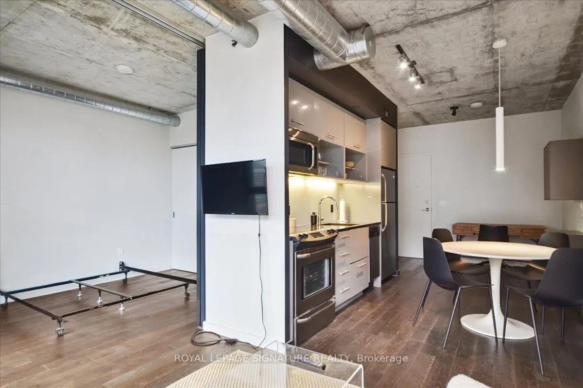 51 Trolley Crescent, #1306