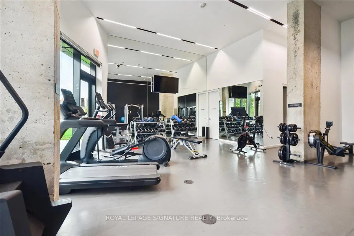 51 Trolley Crescent, #1306