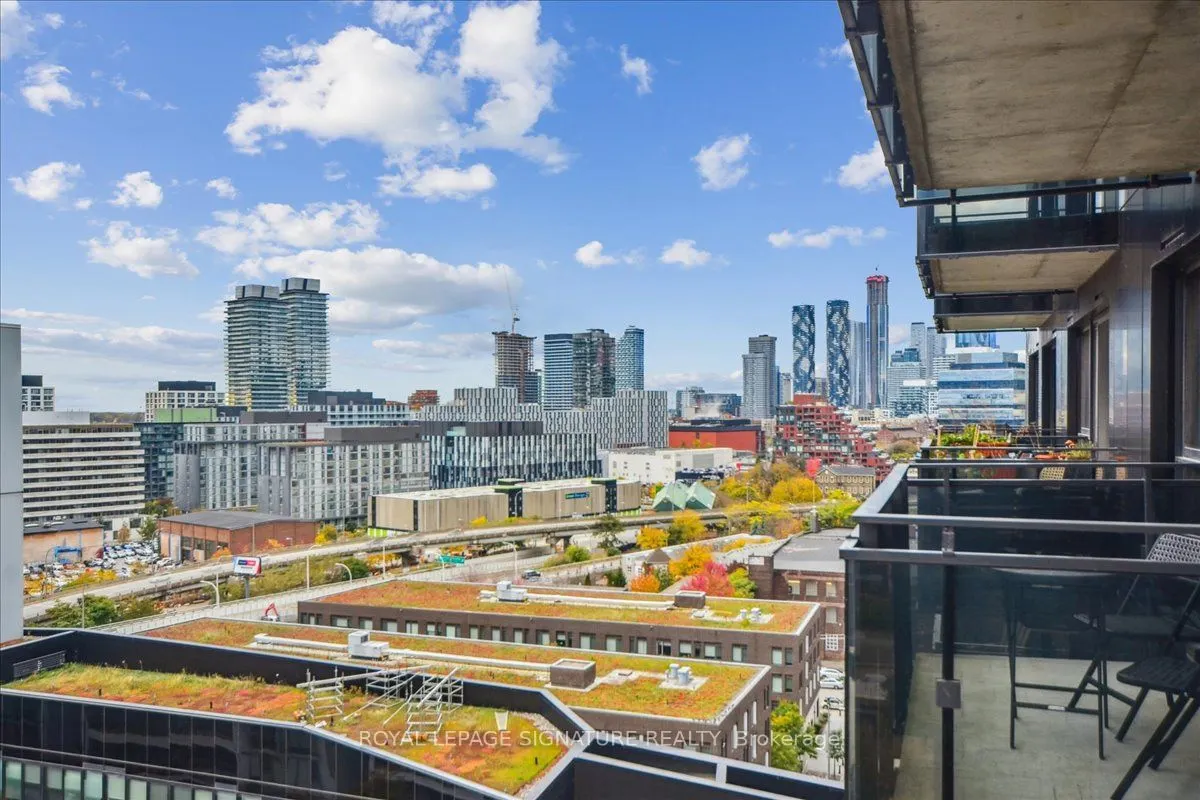 51 Trolley Crescent, #1306