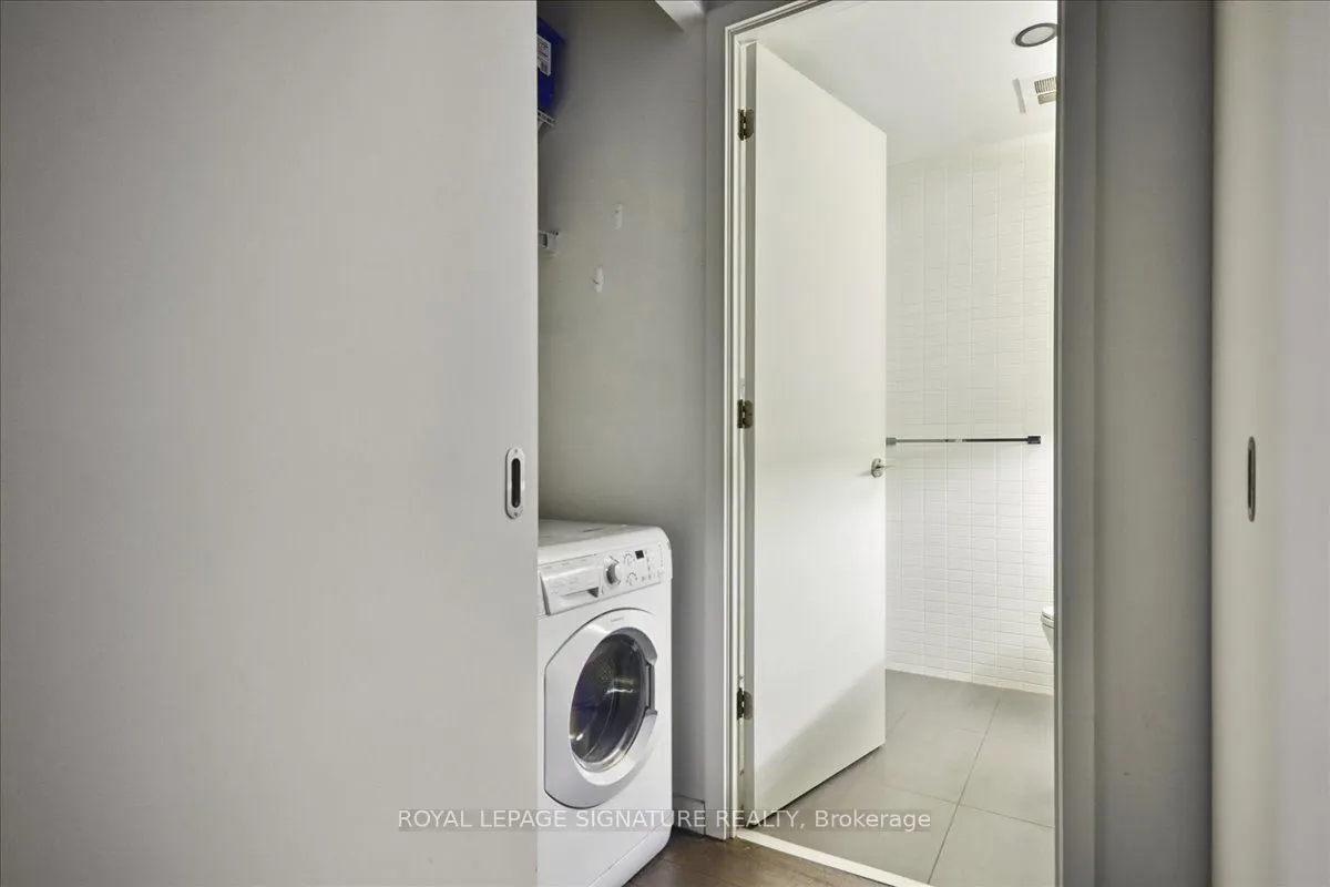 51 Trolley Crescent, #1306