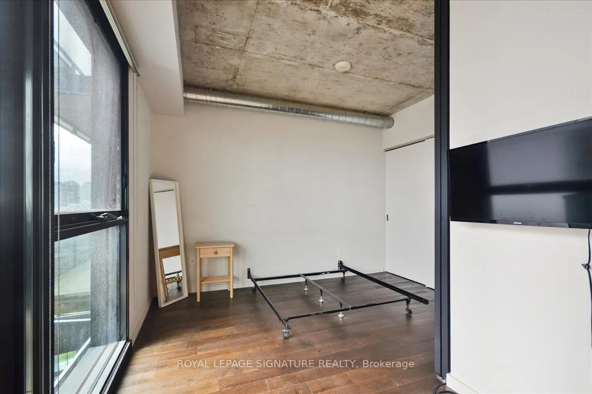 51 Trolley Crescent, #1306