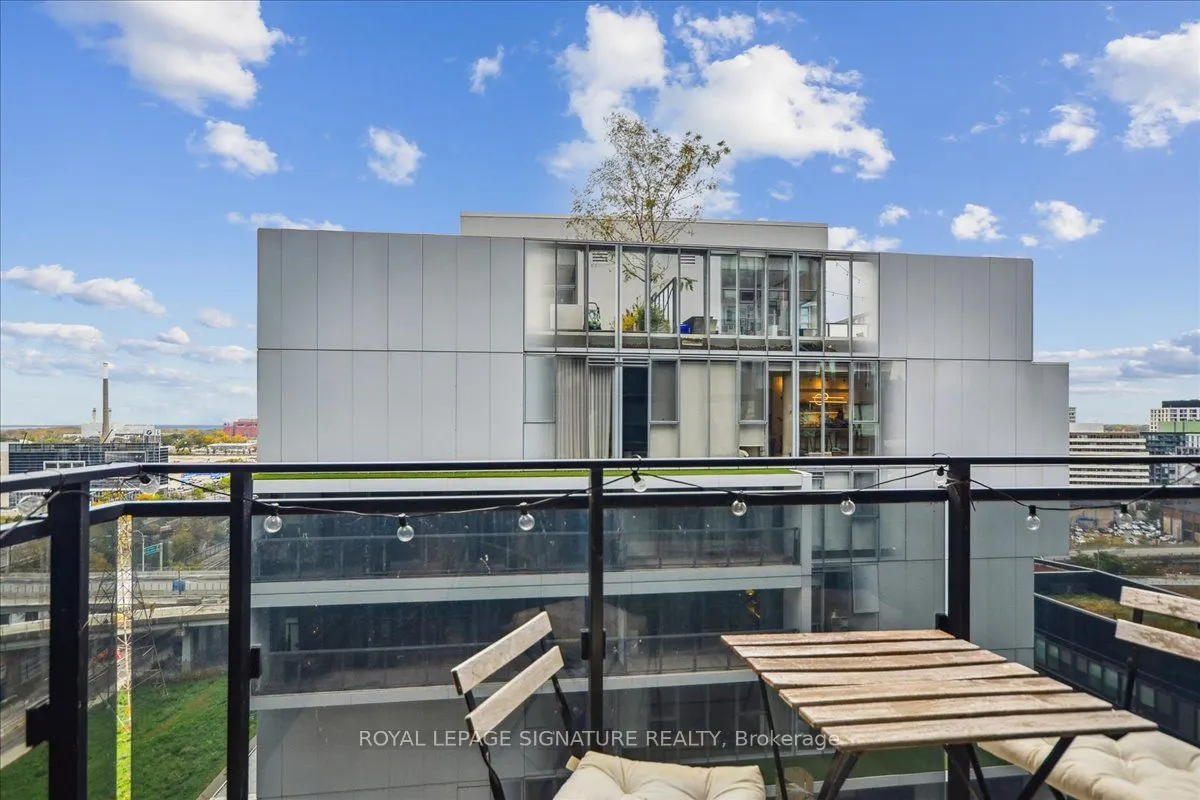 51 Trolley Crescent, #1306