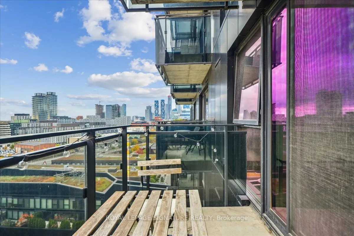 51 Trolley Crescent, #1306