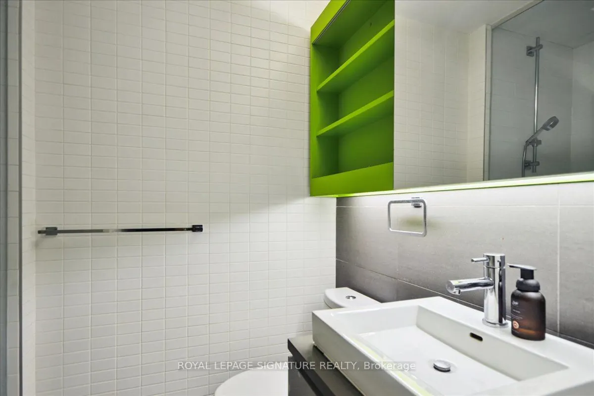 51 Trolley Crescent, #1306