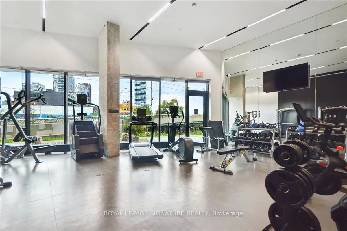 51 Trolley Crescent, #1306