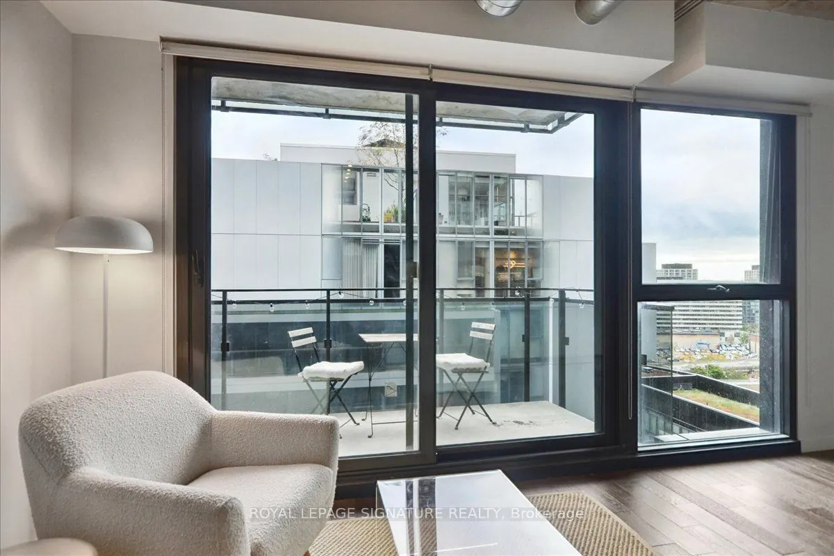 51 Trolley Crescent, #1306