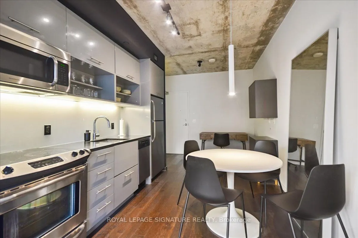 51 Trolley Crescent, #1306