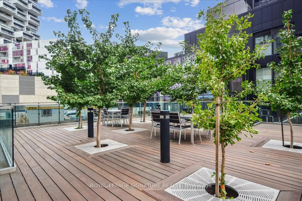 51 Trolley Crescent, #1306