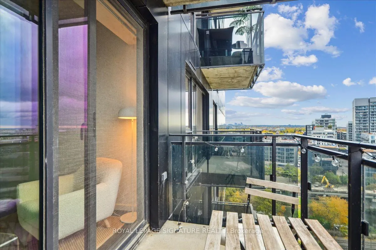 51 Trolley Crescent, #1306