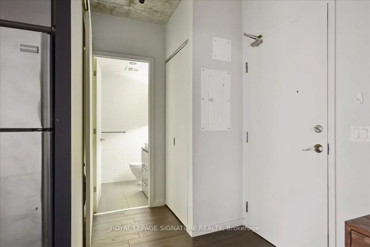 51 Trolley Crescent, #1306