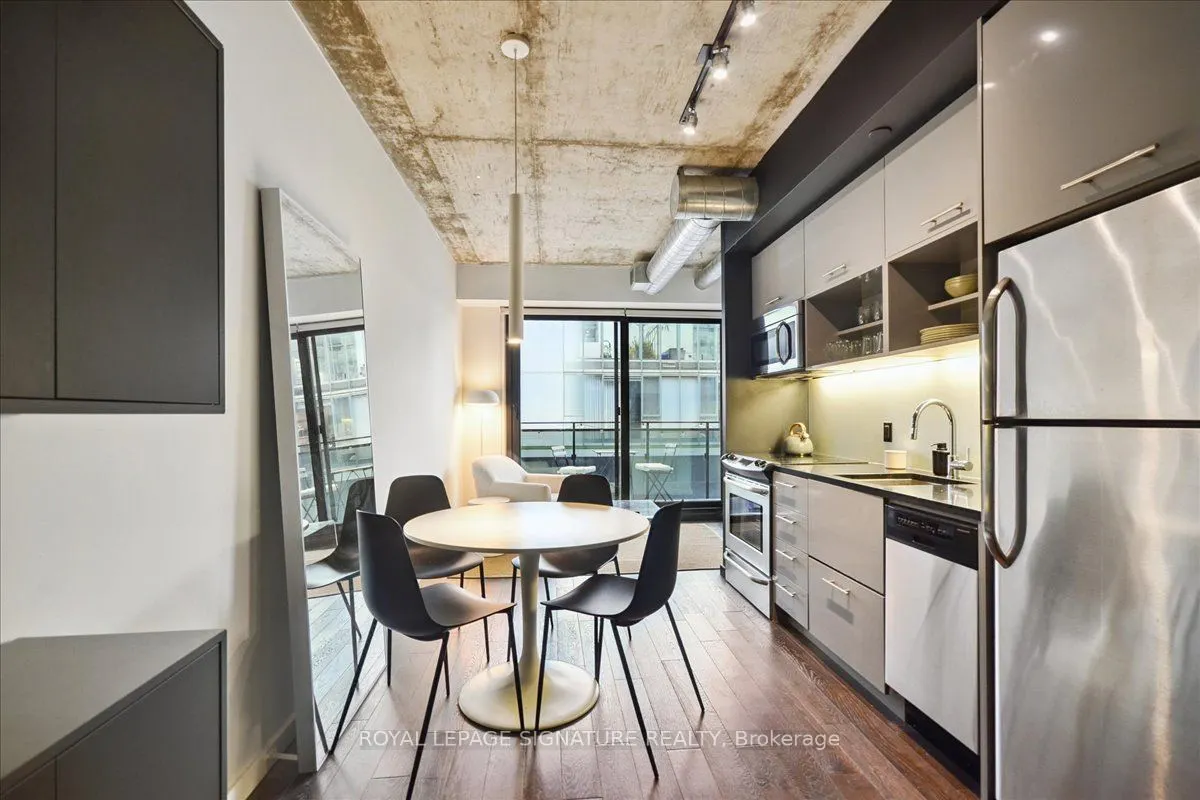 51 Trolley Crescent, #1306