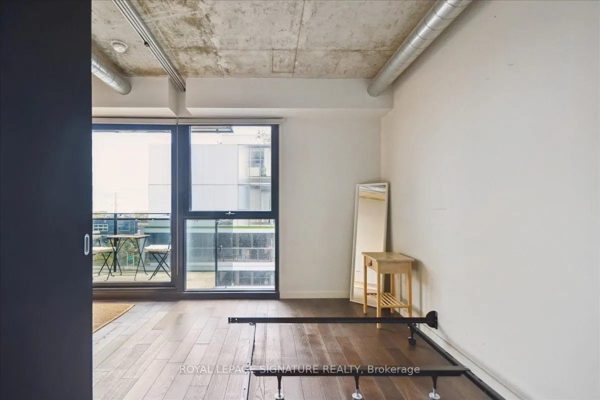 51 Trolley Crescent, #1306