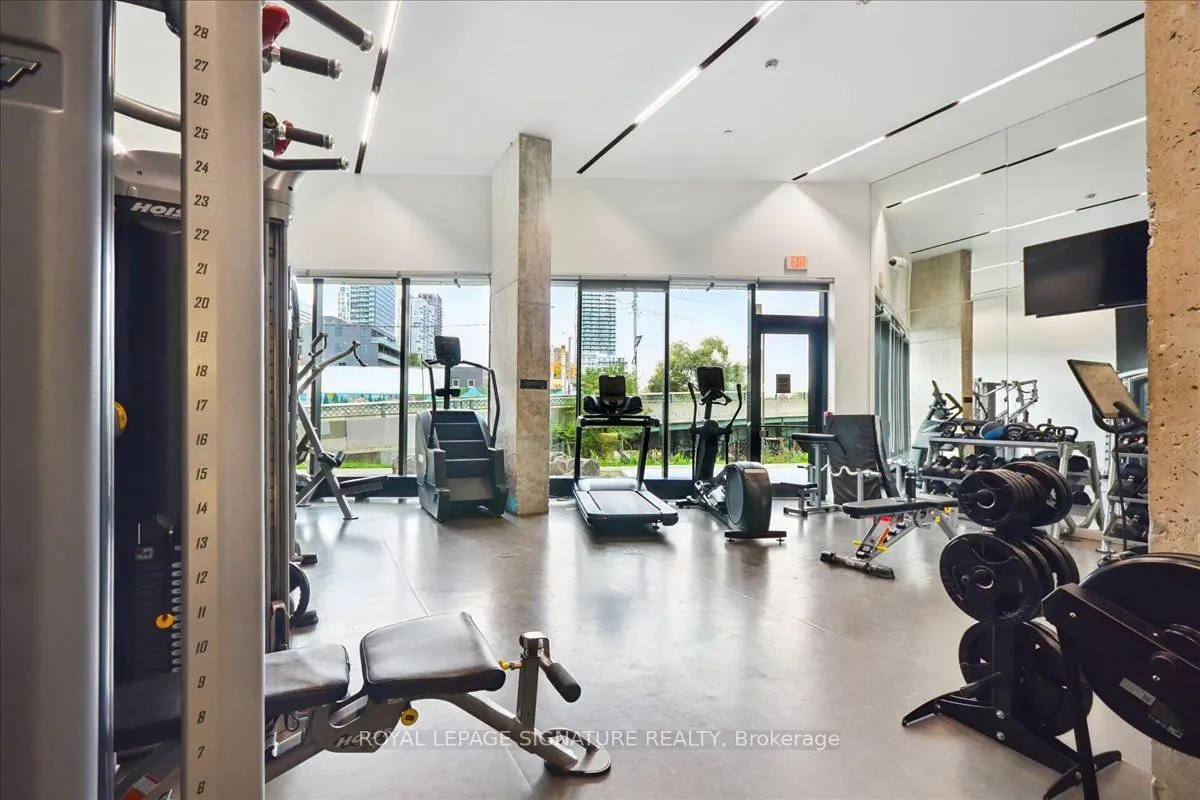 51 Trolley Crescent, #1306