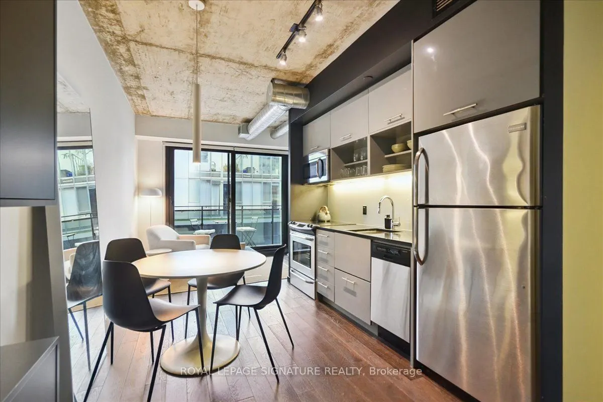 51 Trolley Crescent, #1306