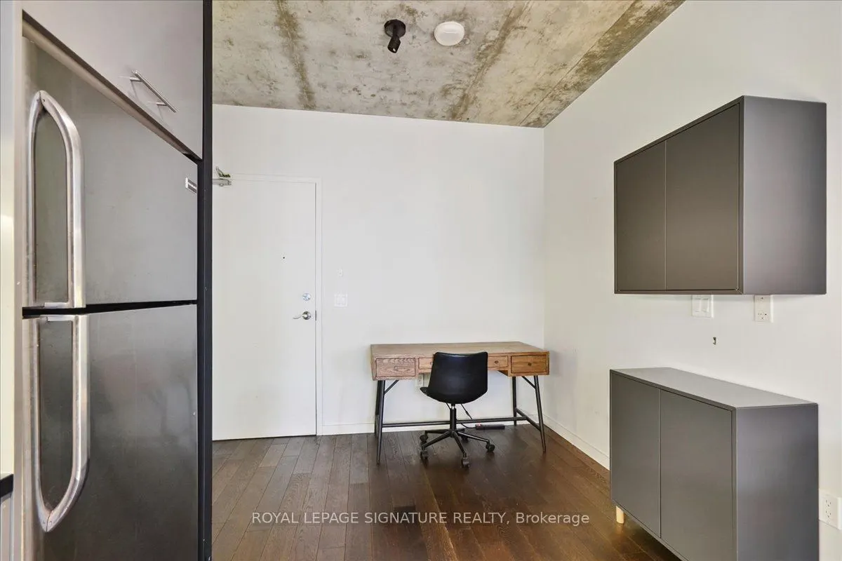 51 Trolley Crescent, #1306