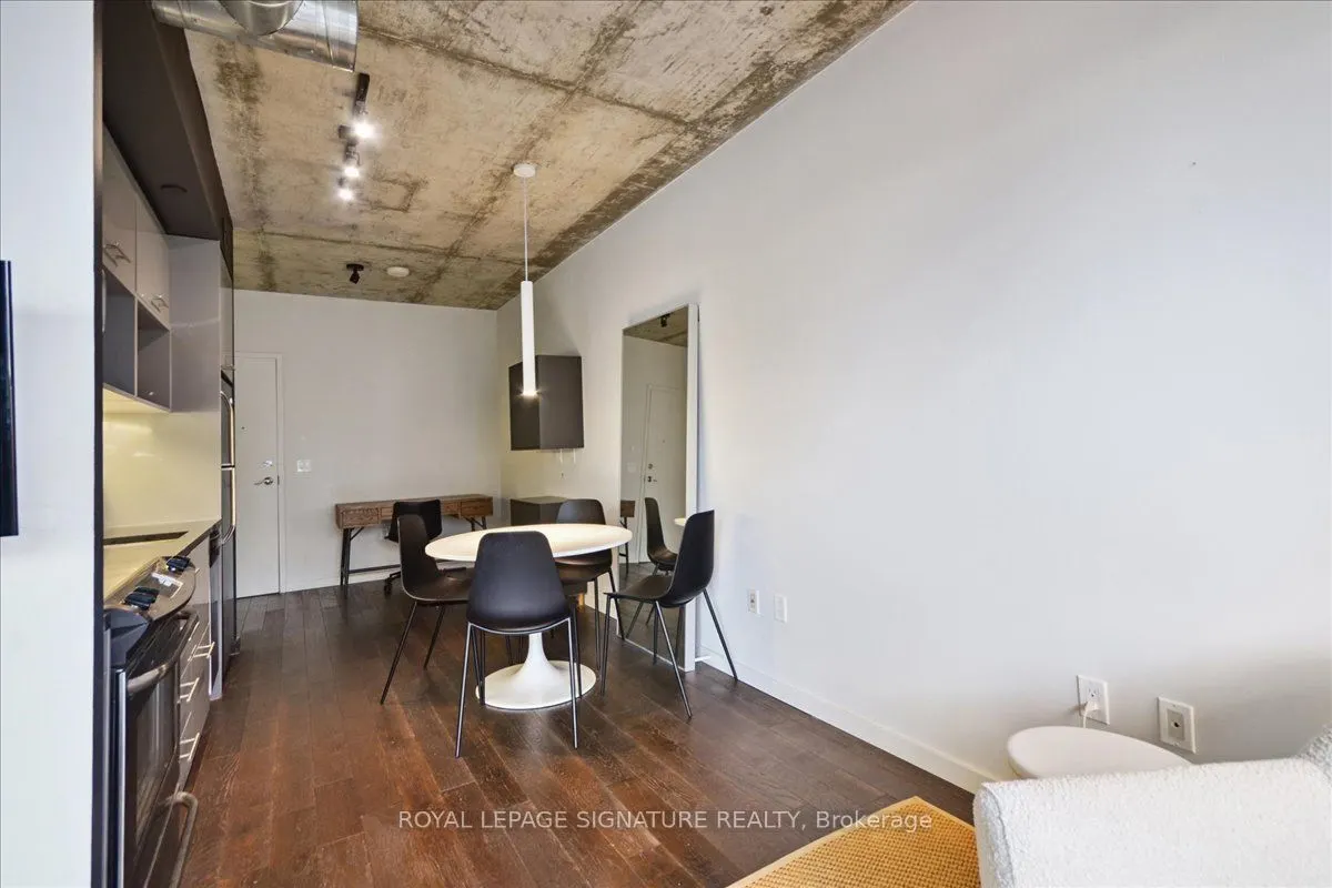 51 Trolley Crescent, #1306