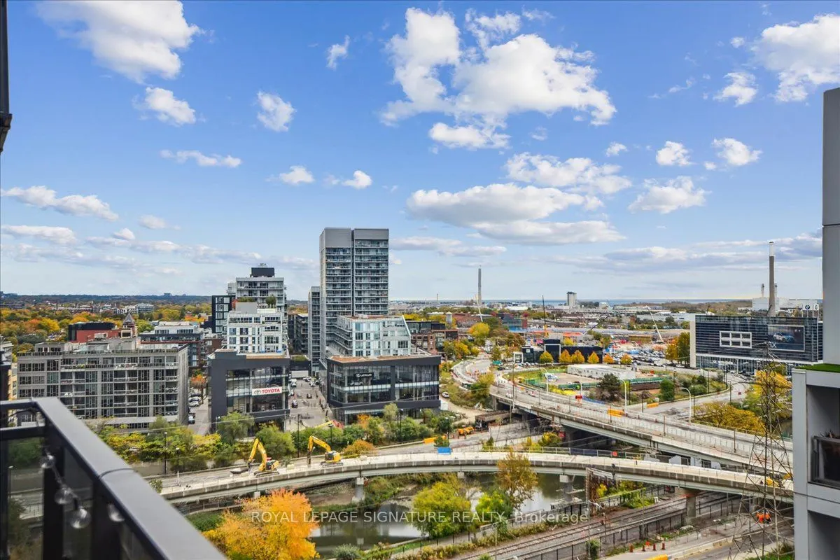 51 Trolley Crescent, #1306