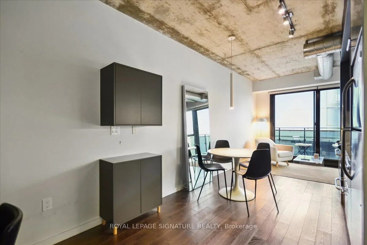 51 Trolley Crescent, #1306