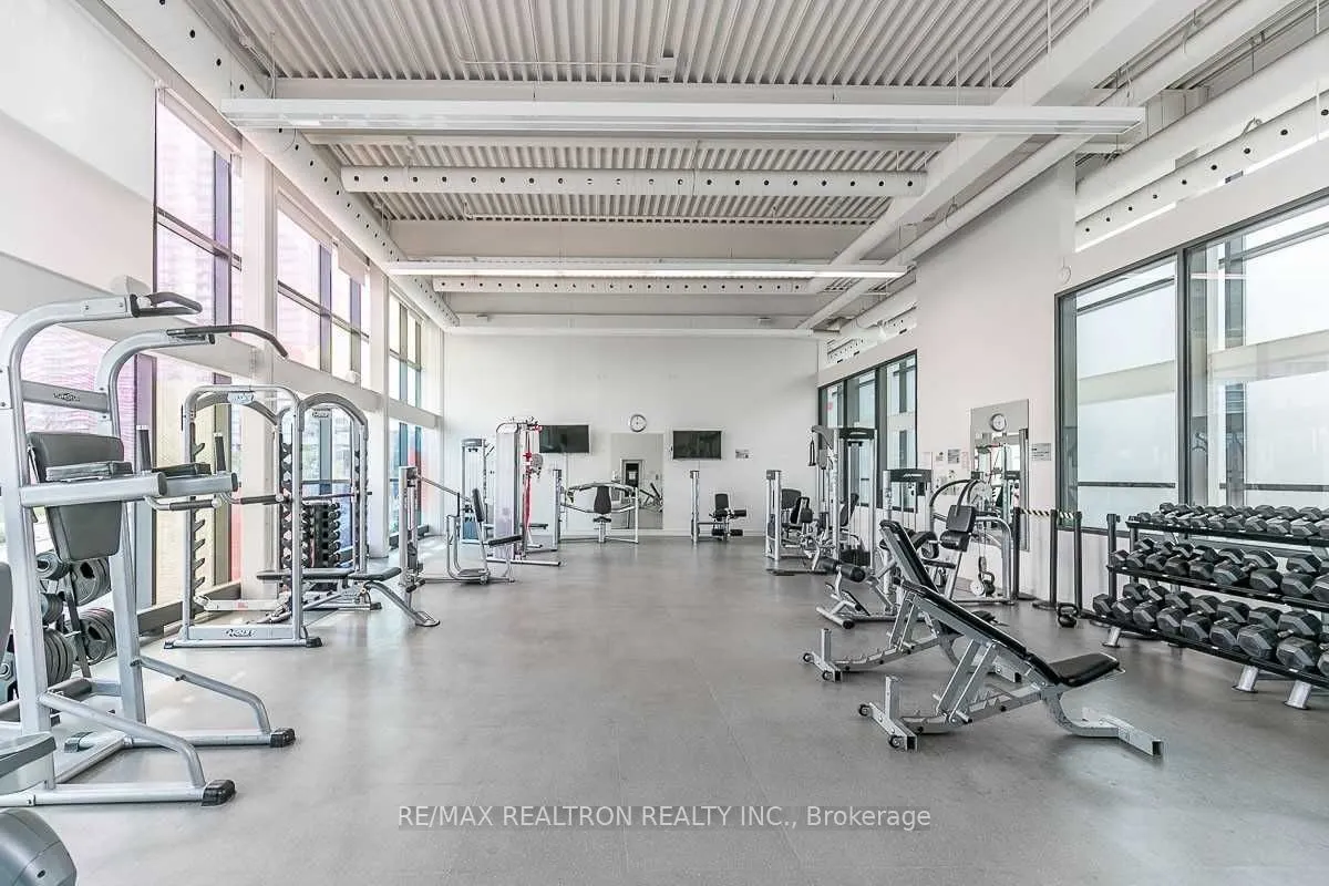 29 Singer Court, #2910