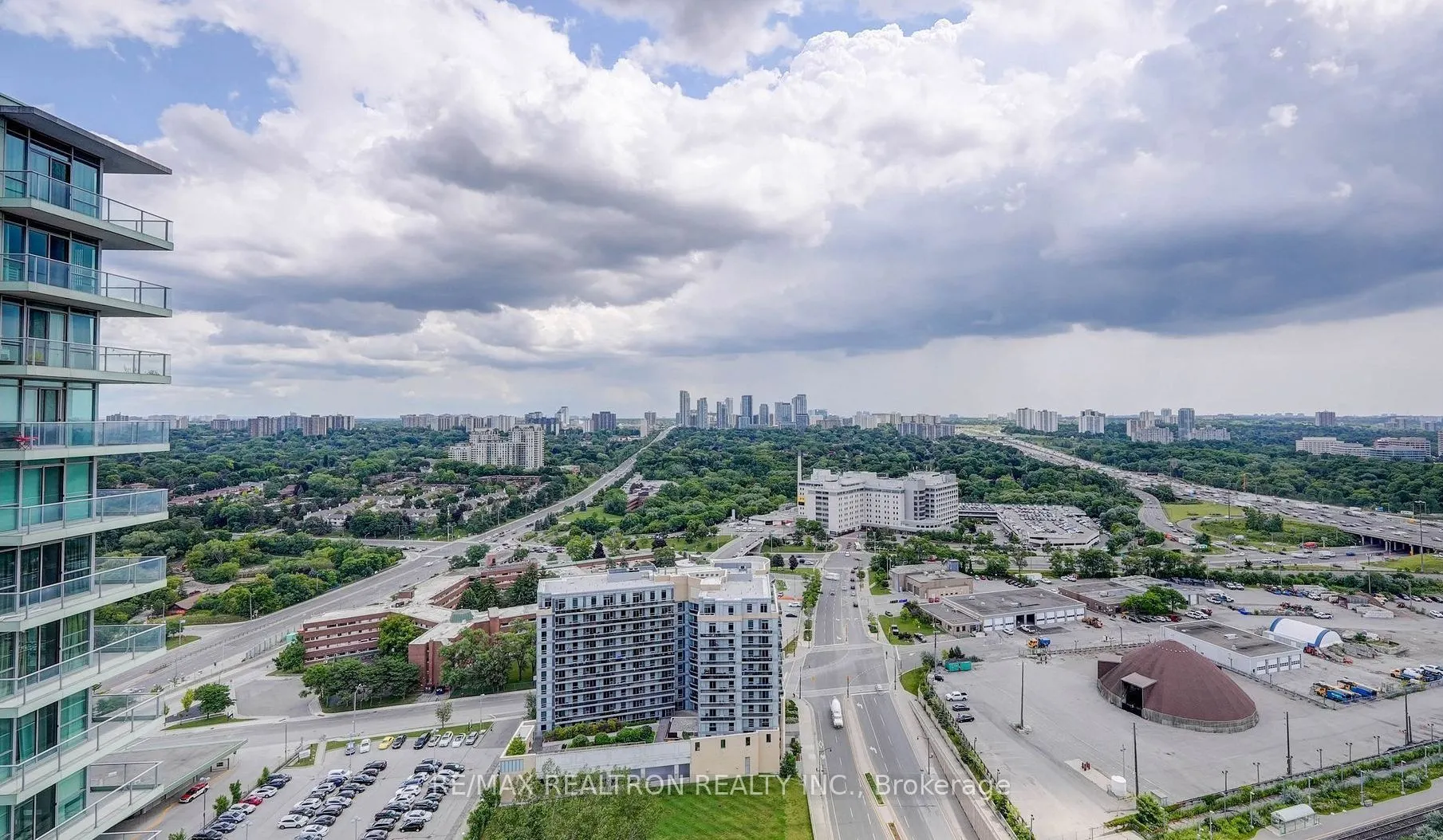 29 Singer Court, #2910