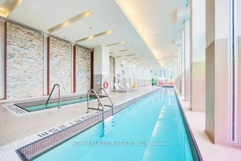 29 Singer Court, #2910