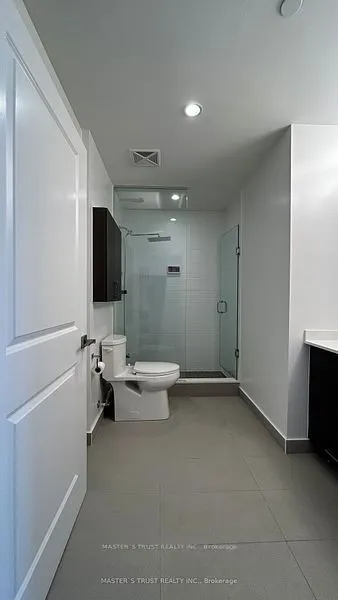 591 Sheppard Avenue E, #PH25