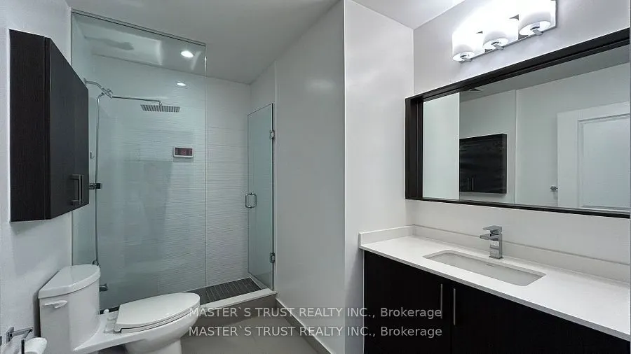 591 Sheppard Avenue E, #PH25