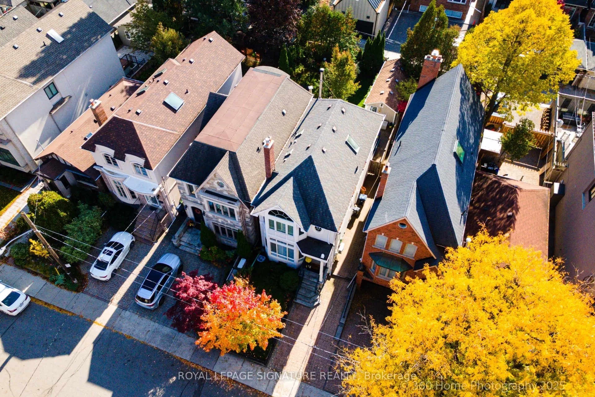 343 Cranbrooke Avenue