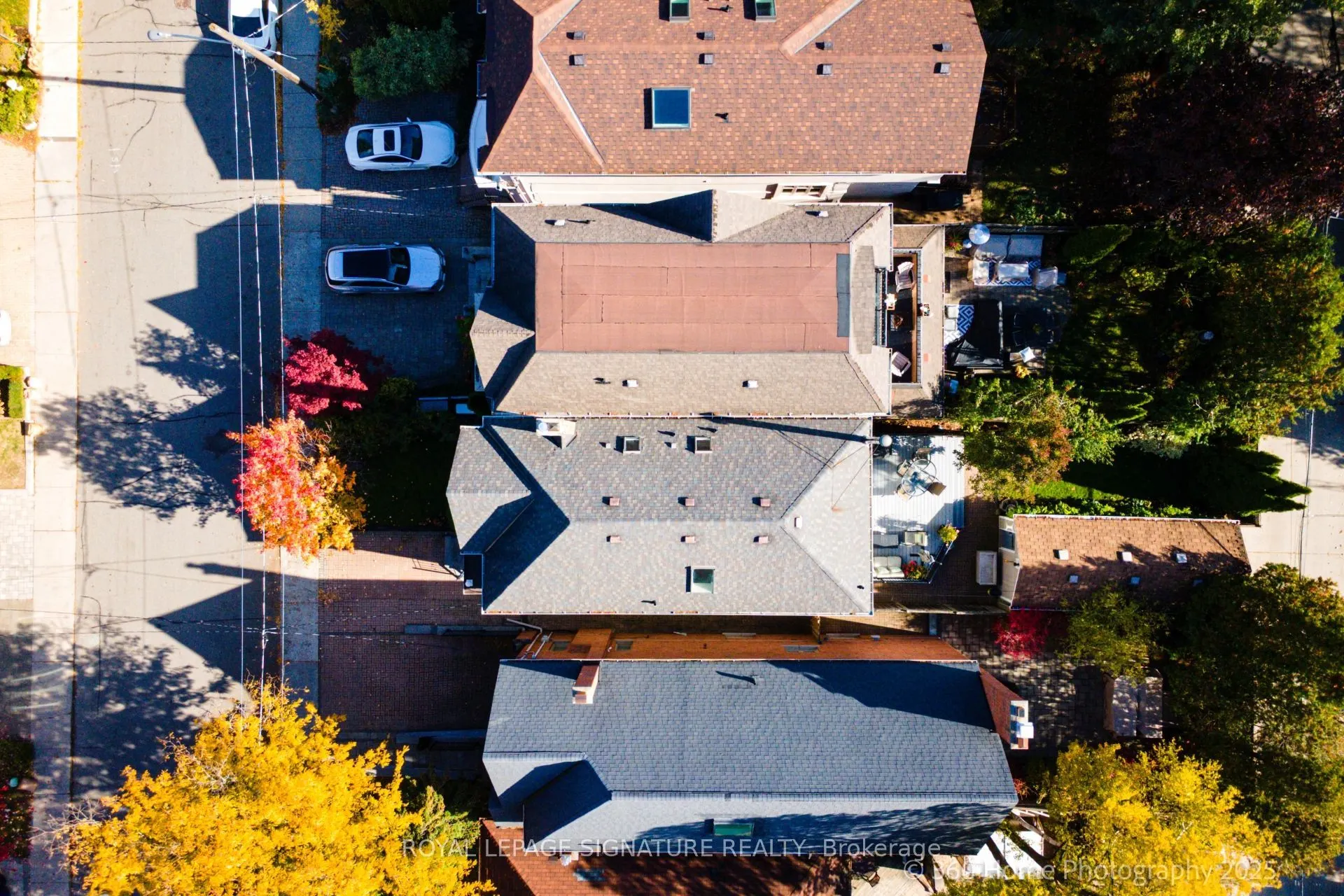 343 Cranbrooke Avenue