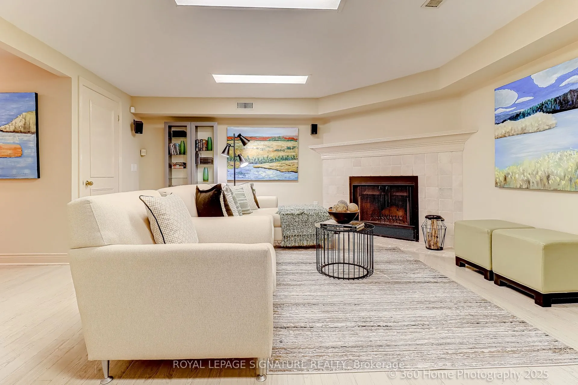 343 Cranbrooke Avenue