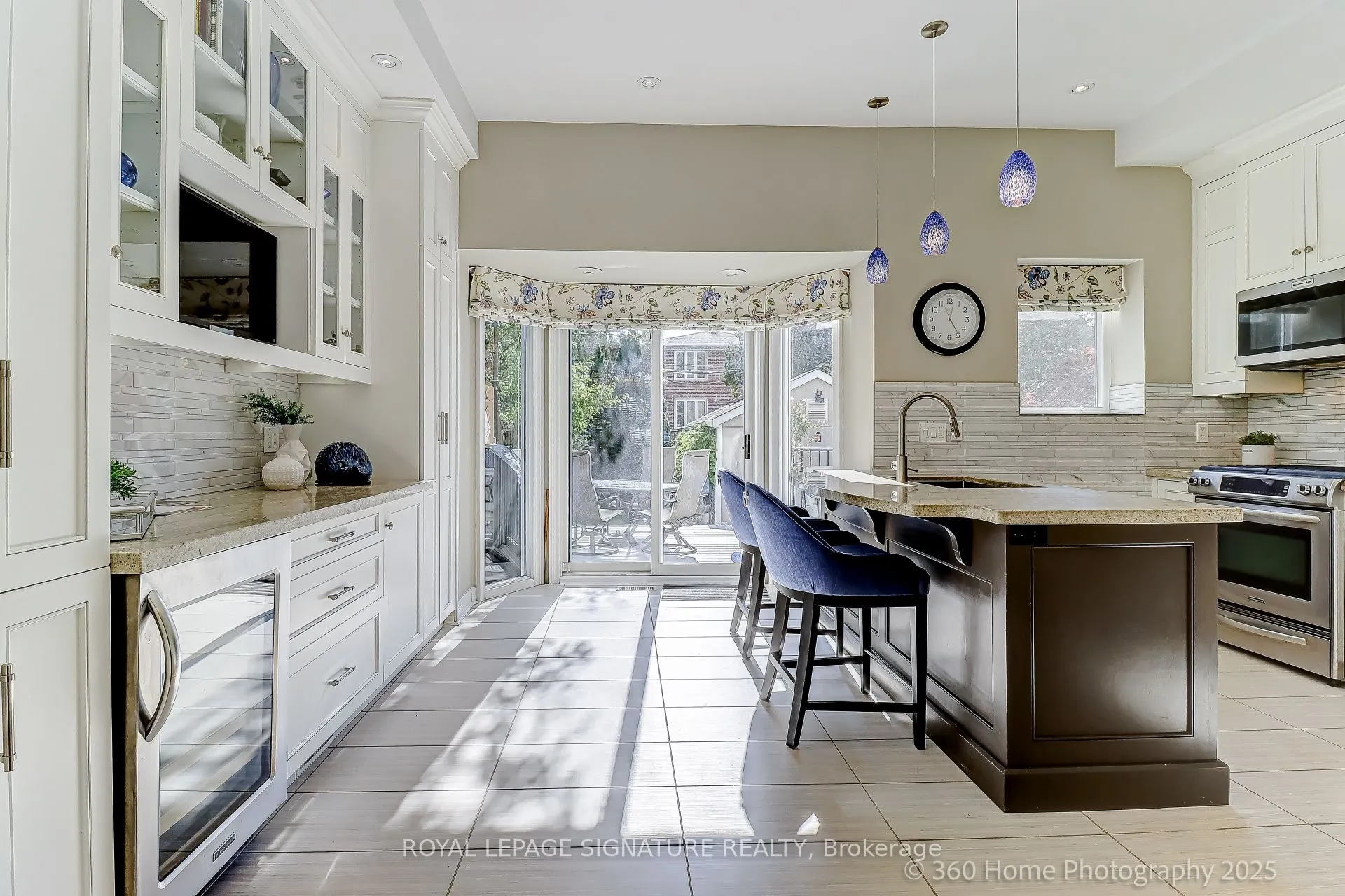 343 Cranbrooke Avenue