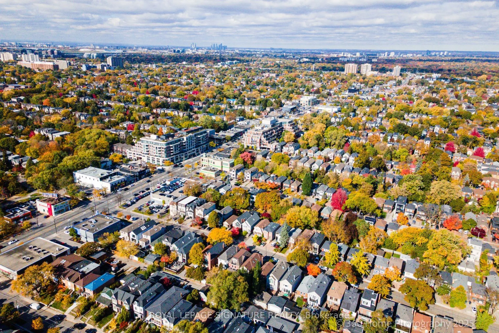 343 Cranbrooke Avenue