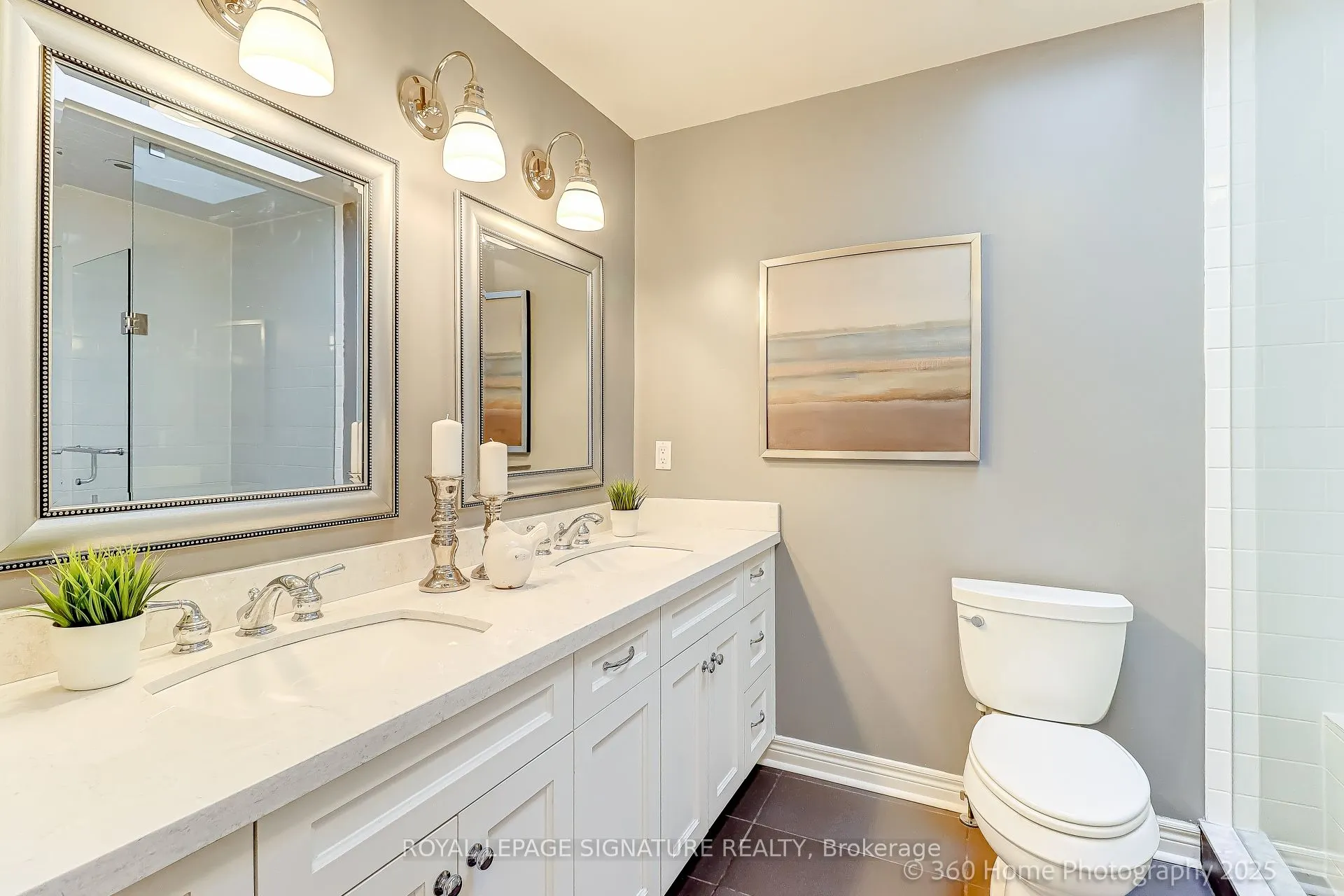 343 Cranbrooke Avenue