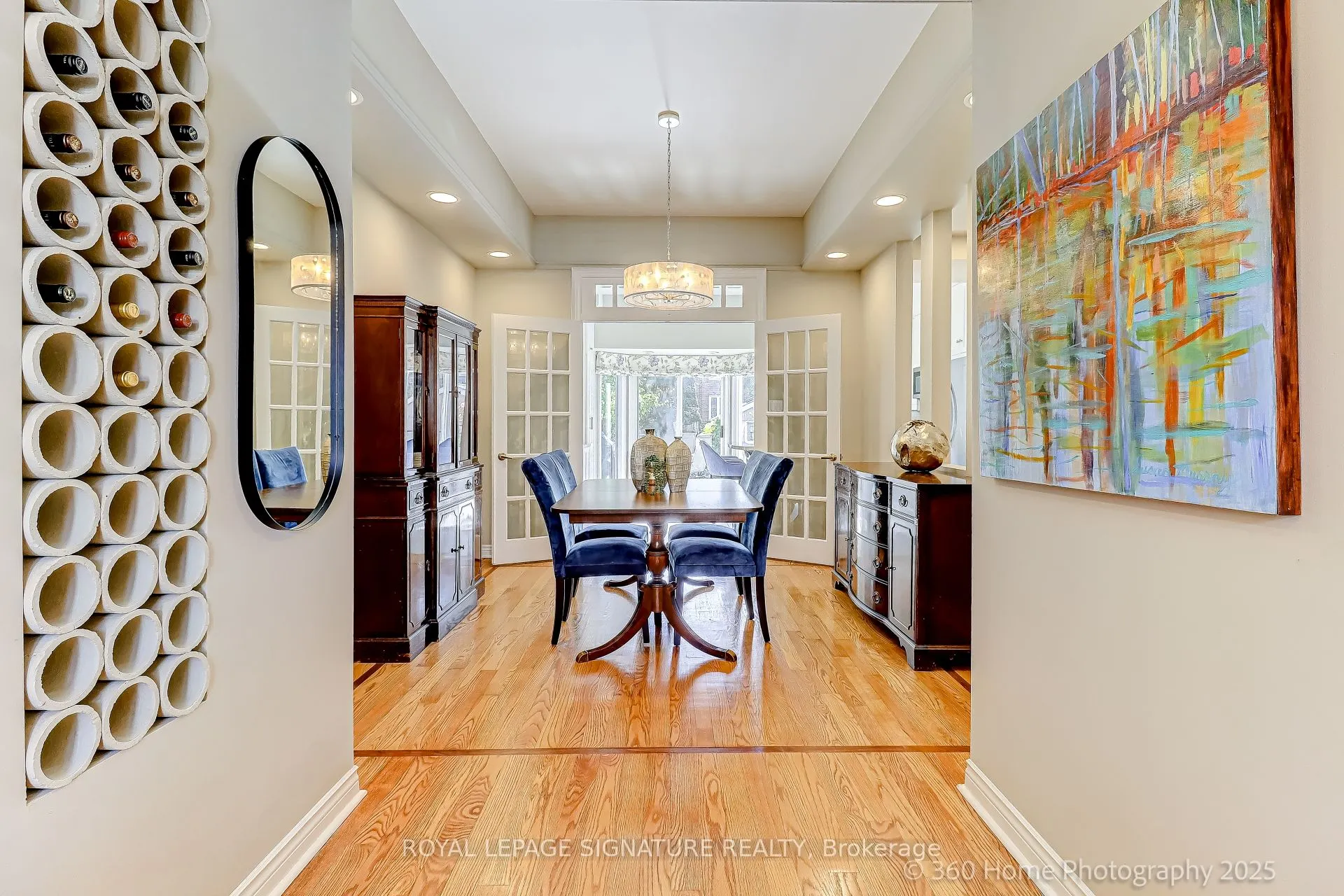 343 Cranbrooke Avenue