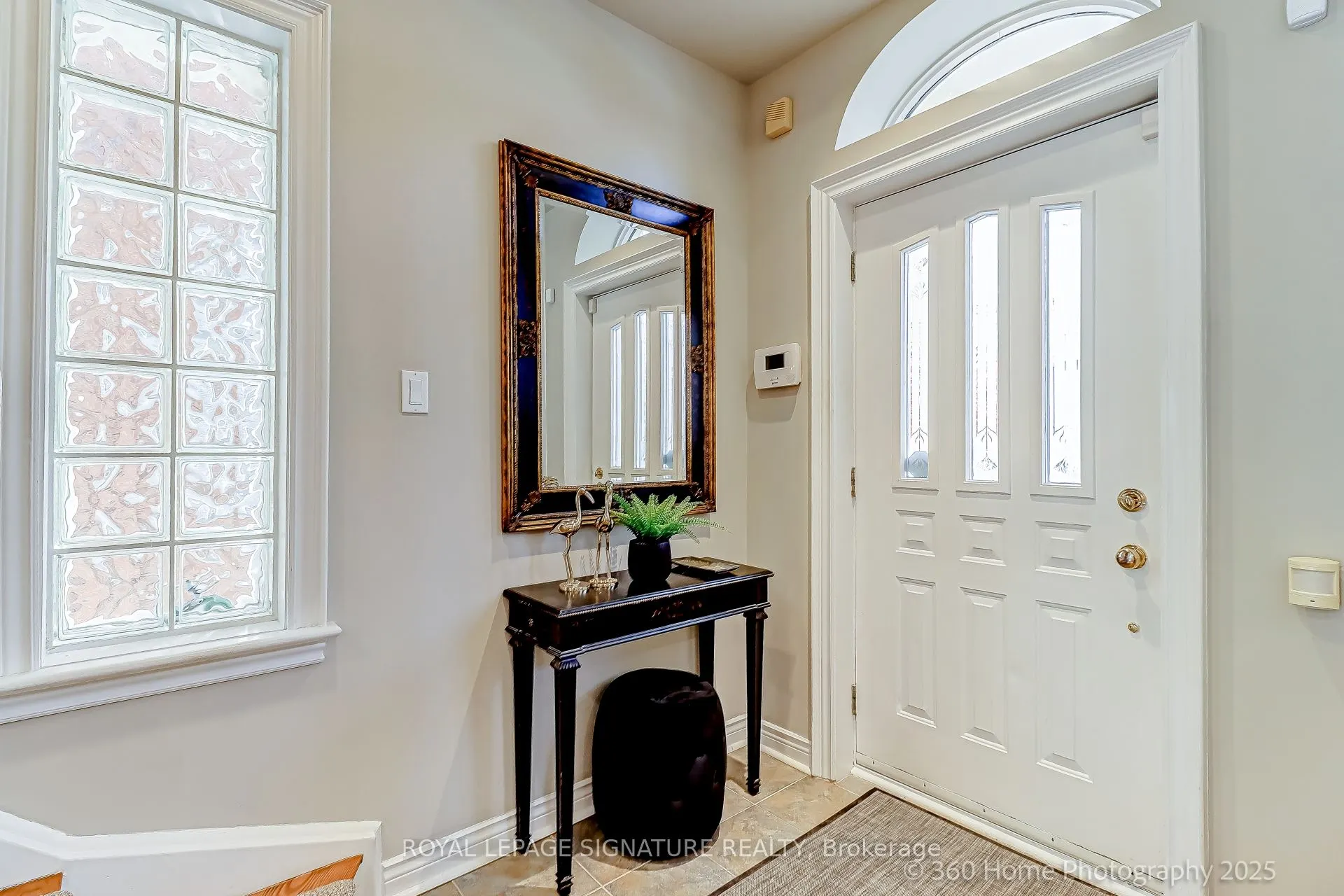 343 Cranbrooke Avenue