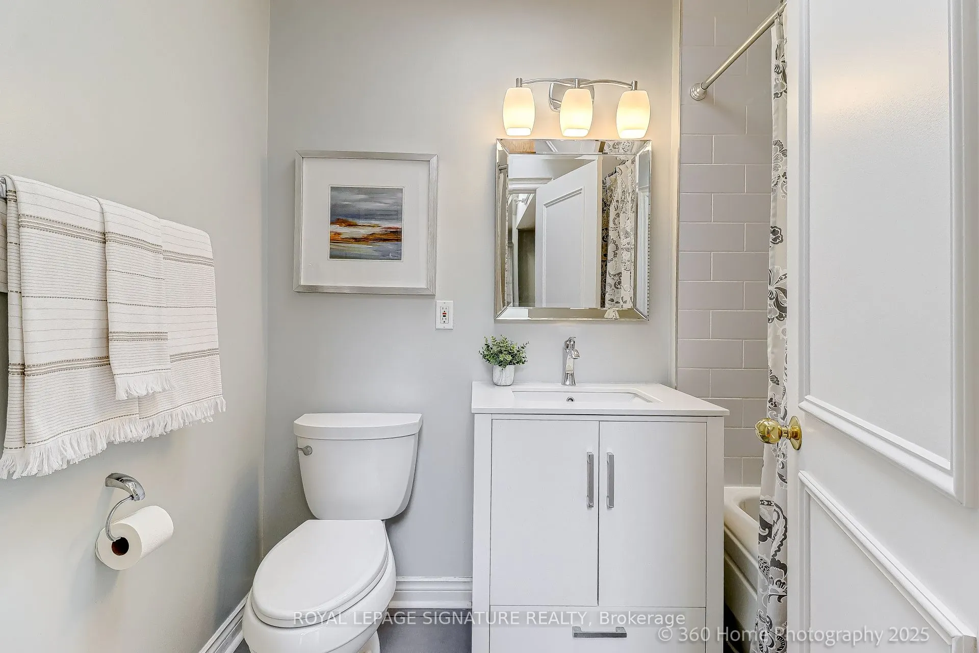 343 Cranbrooke Avenue