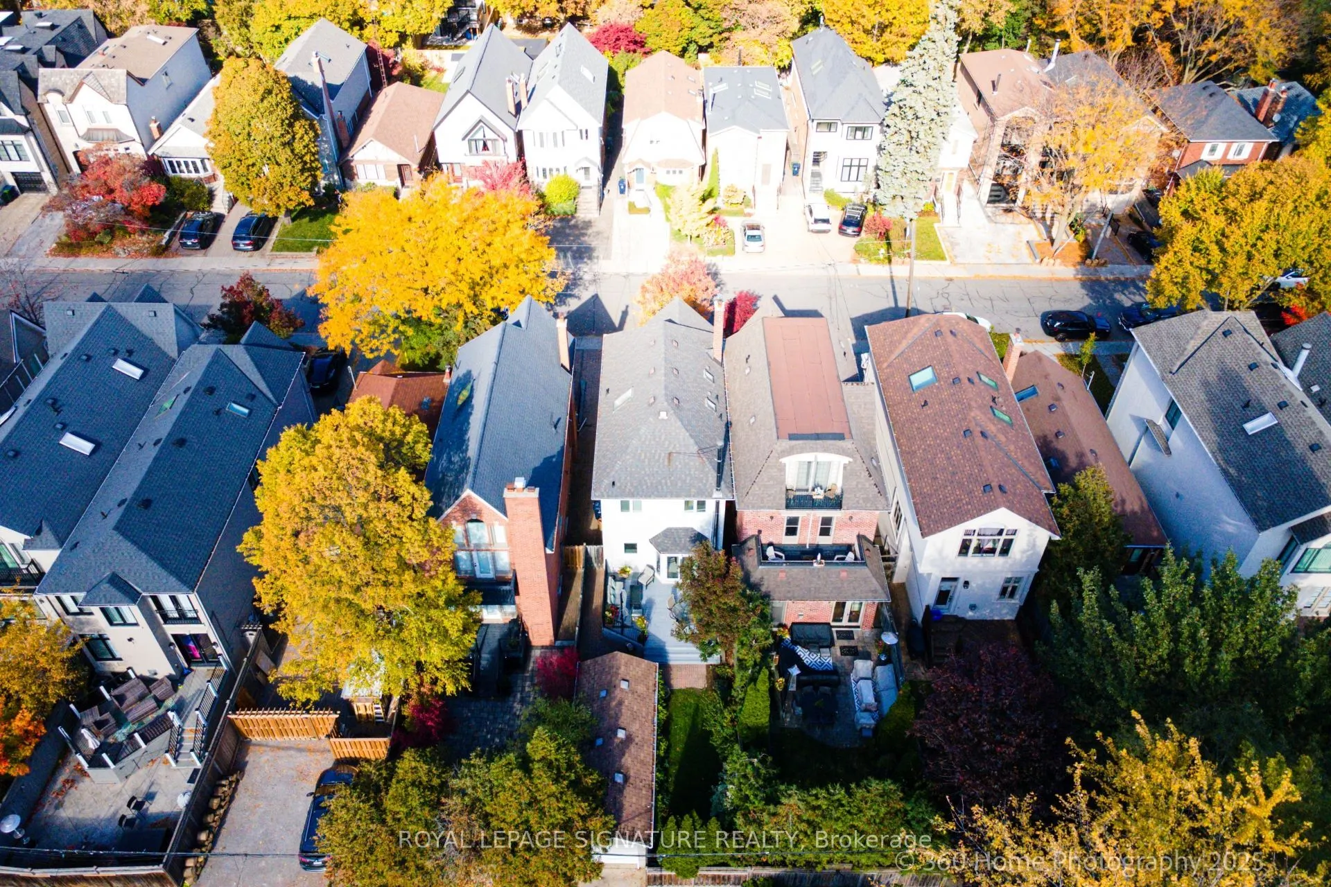 343 Cranbrooke Avenue