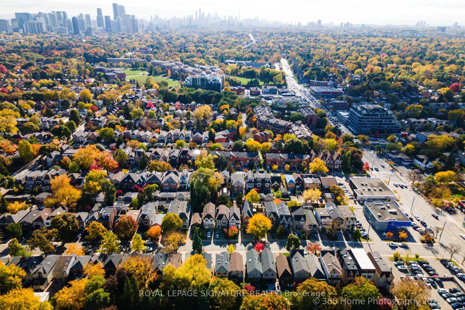 343 Cranbrooke Avenue