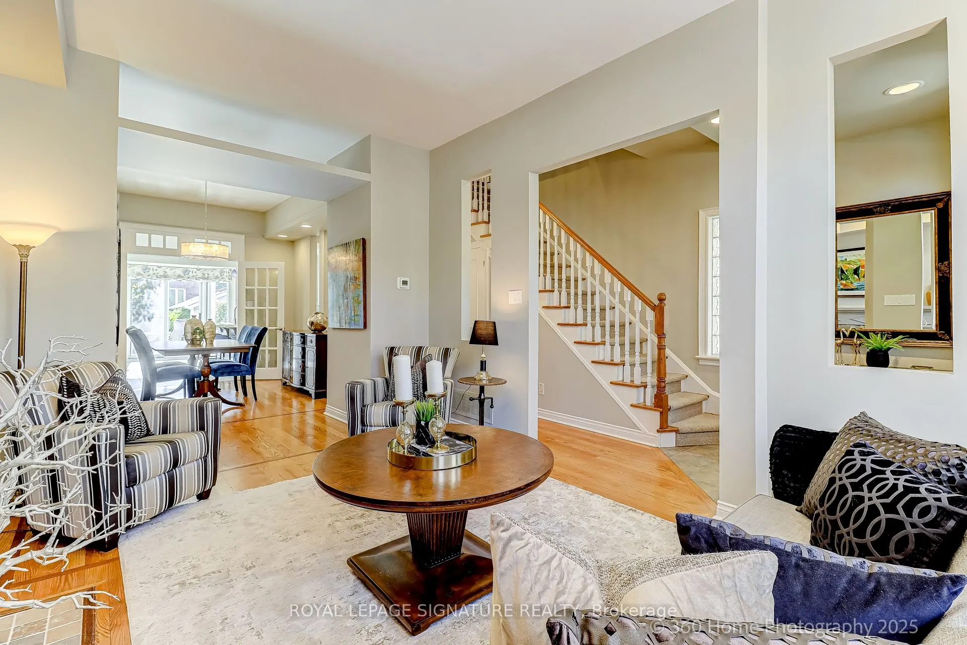 343 Cranbrooke Avenue